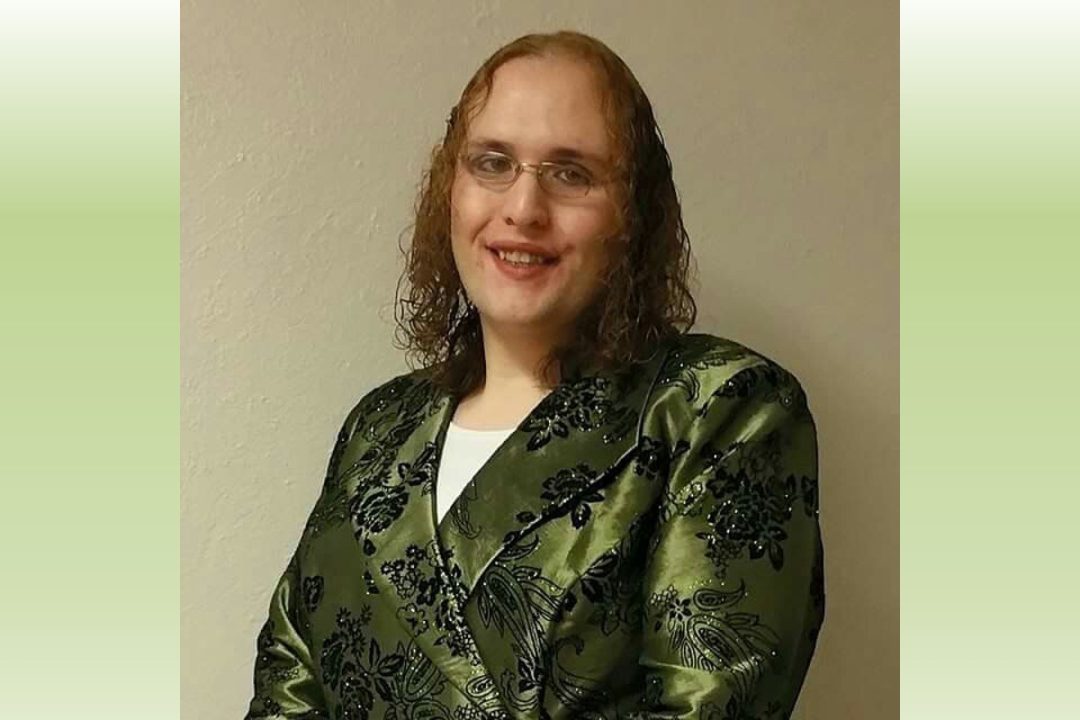 “Trans Woman,” Former NH Lawmaker, Pleads Guilty to Child Sexual Abuse