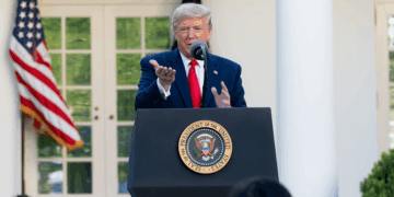 Trump Admin Reversing Biden Policy Funding Abortions for Illegal Immigrants