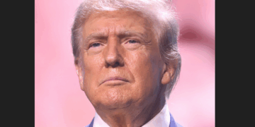 Trump Signs Bill to End Shutdown, Won’t Fund Abortions Under Obamacare