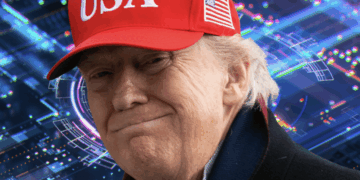 Trump Unveils the Genesis Mission to Accelerate AI for Scientific Discovery