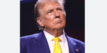 Trump Will Destroy Millions of Population Control Drugs Targeting Africa