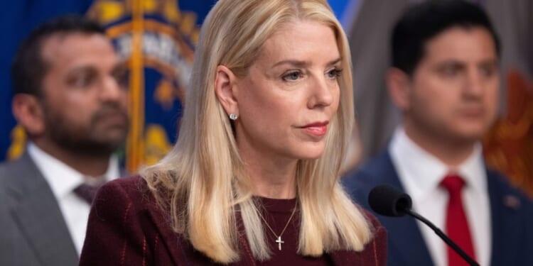 Trump to Appeal Dismissals of Comey, James Indictments