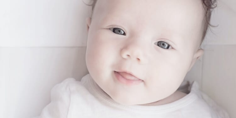 UN Official Condemns Surrogacy, Says it Exploits Women and Children