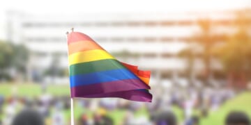 Victory: CA School District Agrees to Notify Parents Before Teaching Gender Ideology