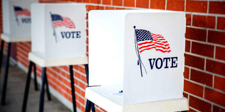 Virginia’s Spanberger – Unfit for Office