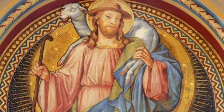 What Does God Most Desire from Us?