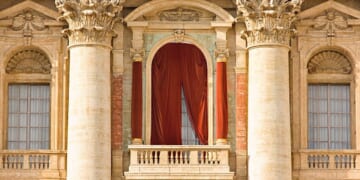 What World and Time Is This?