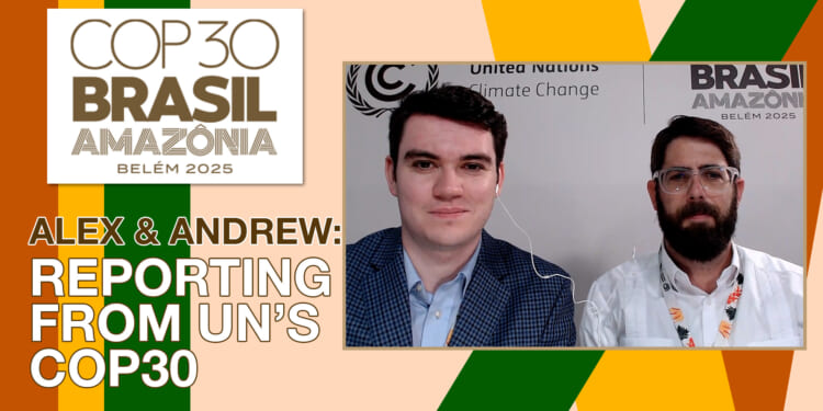 Wheels Continue Coming Off Global Warming Bandwagon