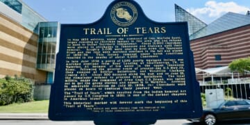 When Reason Failed – Religion & Liberty Online