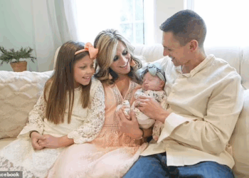 While Liberals Have More Abortions, Conservatives Just Have More Babies