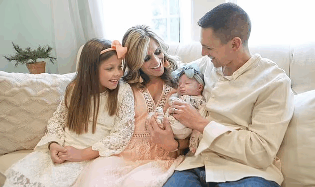 While Liberals Have More Abortions, Conservatives Just Have More Babies