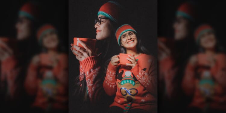 Why We Should Cancel the Ugly Christmas Sweater