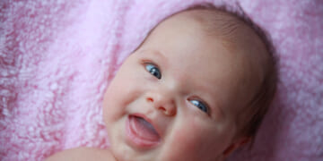 Wolfforth, Texas Becomes 85th City in the Nation to Ban Abortions