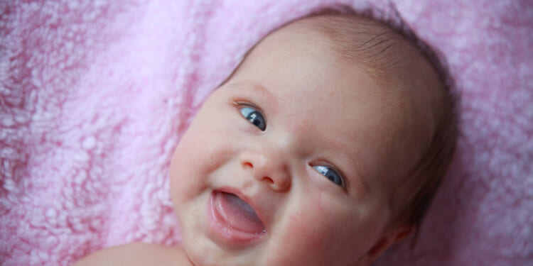 Wolfforth, Texas Becomes 85th City in the Nation to Ban Abortions