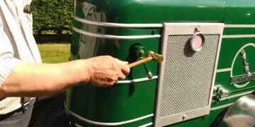 Working-with-your-hands Wednesday