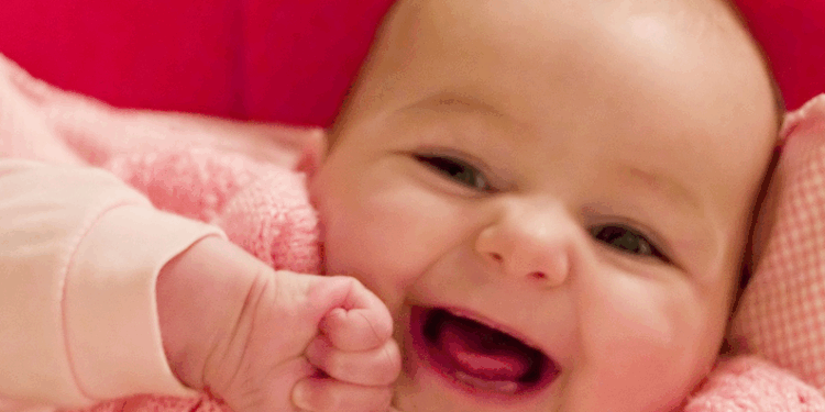 Worldwide Birth Rates are So Critically Low, Abortion Bans Make Sense