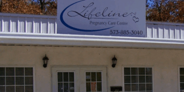 Wyoming Bill Protects Pregnancy Centers From Having to Promote Abortion