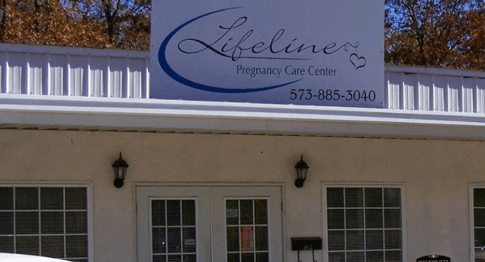 Wyoming Bill Protects Pregnancy Centers From Having to Promote Abortion