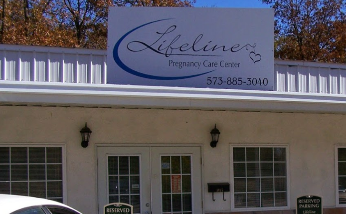 Wyoming Bill Protects Pregnancy Centers From Having to Promote Abortion