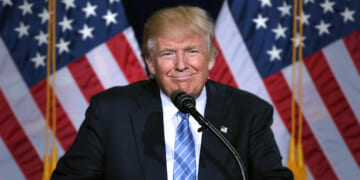 You Can Just DO Things