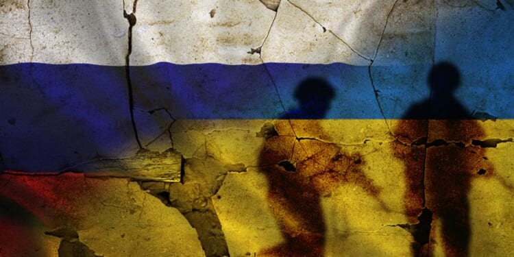 Zelenskyy Open to Trump Peace Plan Even as Europe Bristles