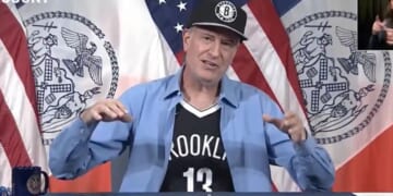 Zohran Mamdani is Reviving the Worst of the de Blasio Years