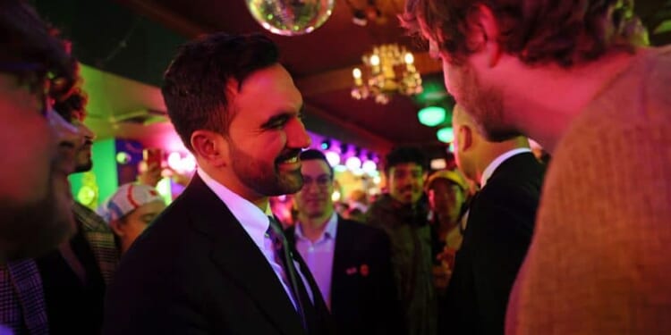 Zo's Big Blowout Victory Party Featured Pricey Cash Bar, $13 Beers: Report