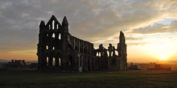 British Catholicism’s Bright and Various Future