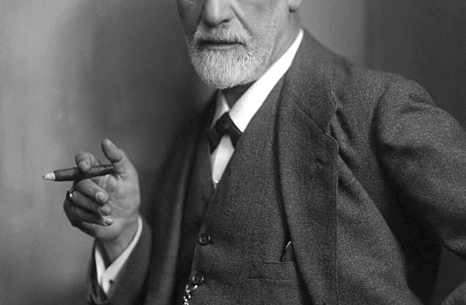 The denial of reality is one of the main weapons in the devil's arsenal