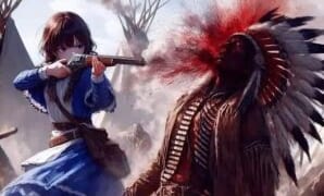 In The Mailbox: 12.01.25 (Weekend Substack Sensation) : The Other McCain