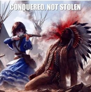 In The Mailbox: 12.01.25 (Weekend Substack Sensation) : The Other McCain