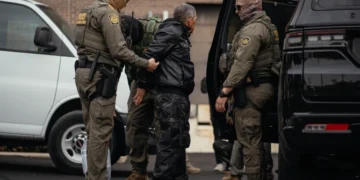 When is a deportation policy ‘intrinsically evil’ and when is it not?