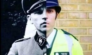 In The Mailbox: 12.03.25 : The Other McCain