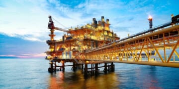 Trump’s Drilling Plans Meet Republican Pushback in Florida