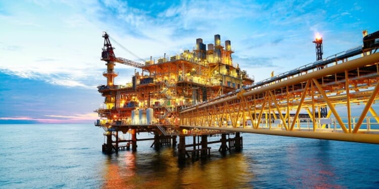 Trump’s Drilling Plans Meet Republican Pushback in Florida