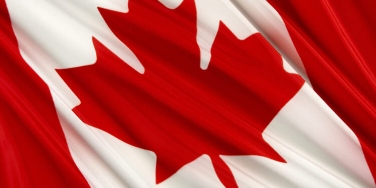 Canada Euthanized a Record 16,499 Patients in 2024