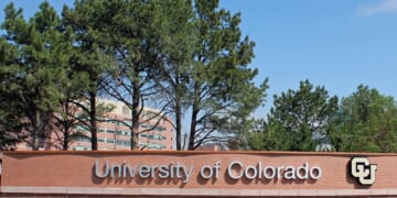 University of Colorado Pays $10 Million to Students, Staff Denied Religious Exemptions From Jab Mandate