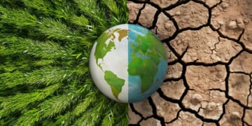 Climate Alarmism Downgraded: The World Is Still Ending — but Only a Little Bit