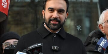 The Mamdani-DSA Comrades: São Paulo Forum Terrorists, Progressive International Communists