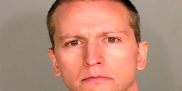 Potential New Chauvin Trial Will Use Autopsy Report Showing Floyd Died of Fentanyl Overdose