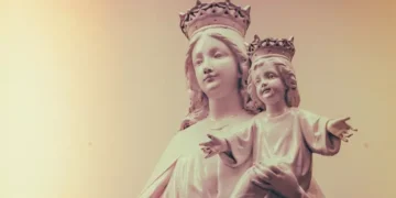 Leading Mariologists publish scathing critique of Vatican note on Mary’s titles