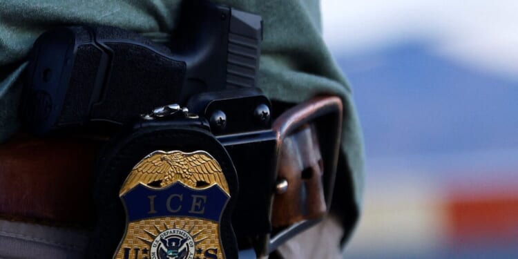 Baton Rouge bishop suspends Mass obligation due to ICE crackdown