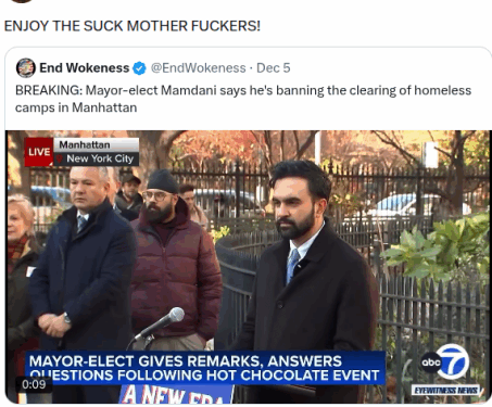 They’ve Forgotten How Bad It Could Be : The Other McCain