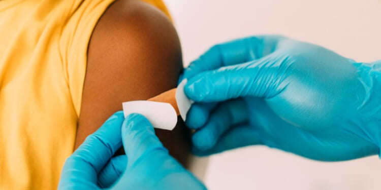 Religious and Medical Freedoms Score Win in W.Va.