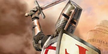 Variations on a theme