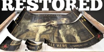 Working-with-your-hands Wednesday