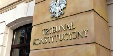 Citing papal teaching, Poland bans Communist Party over totalitarian ideology