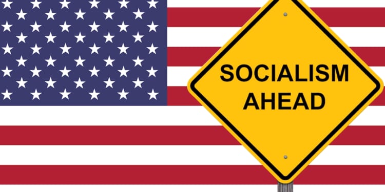 Mamdani’s Socialism: You May Be “Executed in a Kindly Manner,” Fabian Style?