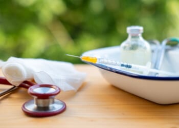 Ailing Canadian Woman Who Sought Assisted Suicide May Get Treatment in U.S.