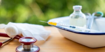 Ailing Canadian Woman Who Sought Assisted Suicide May Get Treatment in U.S.